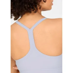 - Women's Bloom V2 Sports Bra - Sport-BH><noscript><img width=