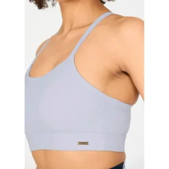 - Women's Bloom V2 Sports Bra - Sport-BH><noscript><img width=