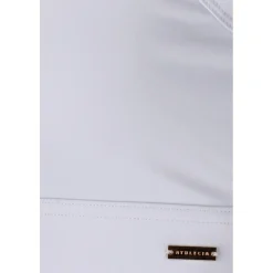 - Women's Bloom V2 Sports Bra - Sport-BH><noscript><img width=