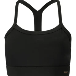 - Women's Bloom V2 Sports Bra - Sport-BH><noscript><img width=
