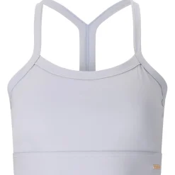 - Women's Bloom V2 Sports Bra - Sport-BH><noscript><img width=