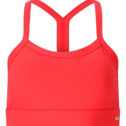 - Women's Bloom V2 Sports Bra - Sport-BH><noscript><img width=