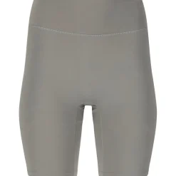 ATHLECIA - Women's Blossom Short Tights - Shorts