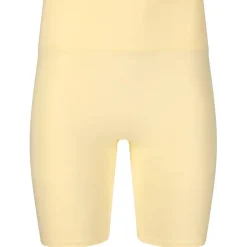 ATHLECIA - Women's Blossom Short Tights - Shorts