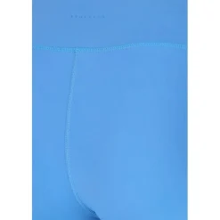 ATHLECIA - Women's Blossom Short Tights - Shorts
