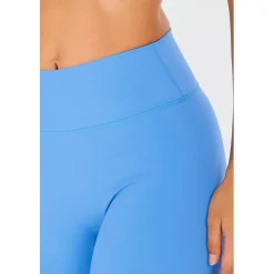 ATHLECIA - Women's Blossom Short Tights - Shorts