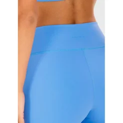 ATHLECIA - Women's Blossom Short Tights - Shorts