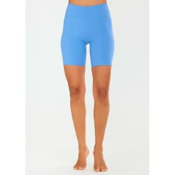 ATHLECIA - Women's Blossom Short Tights - Shorts