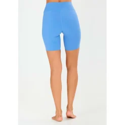 ATHLECIA - Women's Blossom Short Tights - Shorts