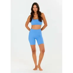 ATHLECIA - Women's Blossom Short Tights - Shorts