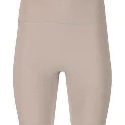 ATHLECIA - Women's Blossom Short Tights - Shorts