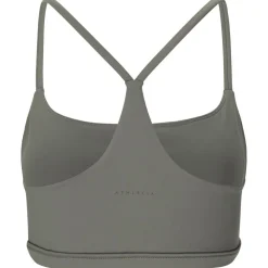 ATHLECIA - Women's Blossom Sports Bra - Sport-BH^ Yogabekleidung|Fitnessbekleidung