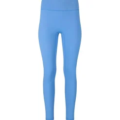 New - Women's Blossom Tights - Leggings Yogabekleidung|Fitnessbekleidung