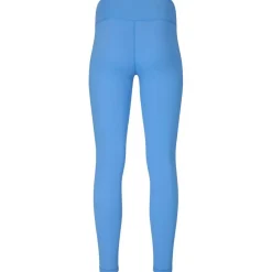 New - Women's Blossom Tights - Leggings Yogabekleidung|Fitnessbekleidung