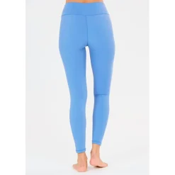 New - Women's Blossom Tights - Leggings Yogabekleidung|Fitnessbekleidung