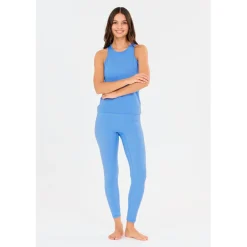 New - Women's Blossom Tights - Leggings Yogabekleidung|Fitnessbekleidung