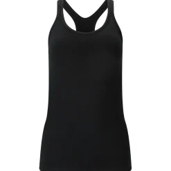 Clearance - Women's Connie Padded Sports Bra Top - Top Yogabekleidung|Fitnessbekleidung