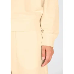 ATHLECIA - Women's Crecy Crew Neck - Pullover