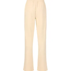 Discount - Women's Crecy Pants - Trainingshose Fitnessbekleidung|Hosen