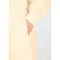 Discount - Women's Crecy Pants - Trainingshose Fitnessbekleidung|Hosen