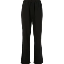 Discount - Women's Crecy Pants - Trainingshose Fitnessbekleidung|Hosen