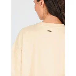 ATHLECIA - Women's Crecy S/S Tee - T-Shirt