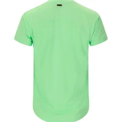 ATHLECIA - Women's Doja S/S Tee - Funktionsshirt^ Fitnessbekleidung|Shirts, Hemden & Longsleeves