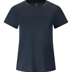 ATHLECIA - Women's Doja S/S Tee - Funktionsshirt^ Fitnessbekleidung|Shirts, Hemden & Longsleeves