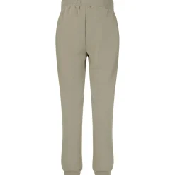 ATHLECIA - Women's Elain Sweat Pants - Trainingshose^ Yogabekleidung|Fitnessbekleidung