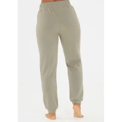 ATHLECIA - Women's Elain Sweat Pants - Trainingshose^ Yogabekleidung|Fitnessbekleidung