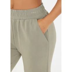 ATHLECIA - Women's Elain Sweat Pants - Trainingshose^ Yogabekleidung|Fitnessbekleidung