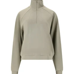 - Women's Elaina Sweat Shirt - Pullover>ATHLECIA Outlet