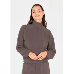 - Women's Elaina Sweat Shirt - Pullover><noscript><img width=