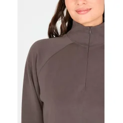 - Women's Elaina Sweat Shirt - Pullover><noscript><img width=