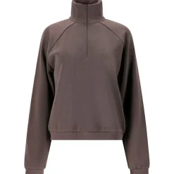 - Women's Elaina Sweat Shirt - Pullover><noscript><img width=