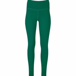 - Women's Franz Tights - Leggings>ATHLECIA Clearance