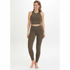 - Women's Franz Tights - Leggings>ATHLECIA Clearance
