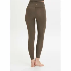 - Women's Franz Tights - Leggings><noscript><img width=