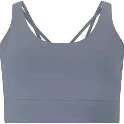 ATHLECIA - Women's Gaby V2 Sports Bra - Sport-BH