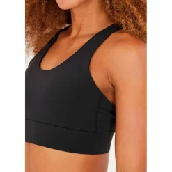 ATHLECIA - Women's Gaby V2 Sports Bra - Sport-BH