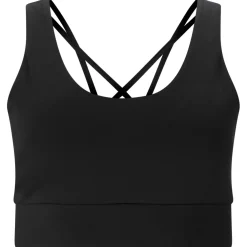 ATHLECIA - Women's Gaby V2 Sports Bra - Sport-BH