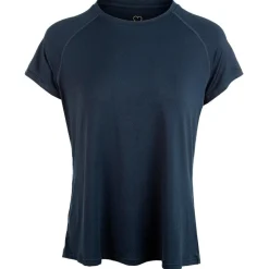 ATHLECIA - Women's Gaina V2 S/S Tee - Funktionsshirt^ Fitnessbekleidung|Shirts, Hemden & Longsleeves