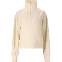 ATHLECIA - Women's Hecey Half Zip - Pullover