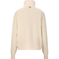 ATHLECIA - Women's Hecey Half Zip - Pullover