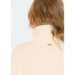 ATHLECIA - Women's Hecey Half Zip - Pullover