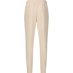 ATHLECIA - Women's Hecey Pants - Trainingshose