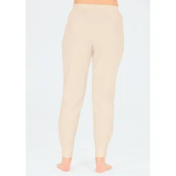 ATHLECIA - Women's Hecey Pants - Trainingshose