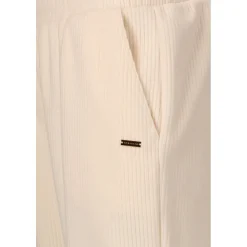 ATHLECIA - Women's Hecey Pants - Trainingshose