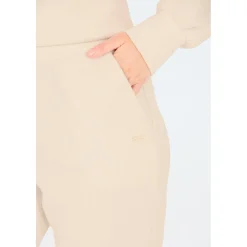 ATHLECIA - Women's Hecey Pants - Trainingshose