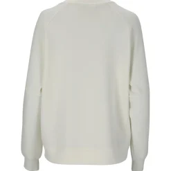 ATHLECIA - Women's Jacey Crew Neck - Pullover